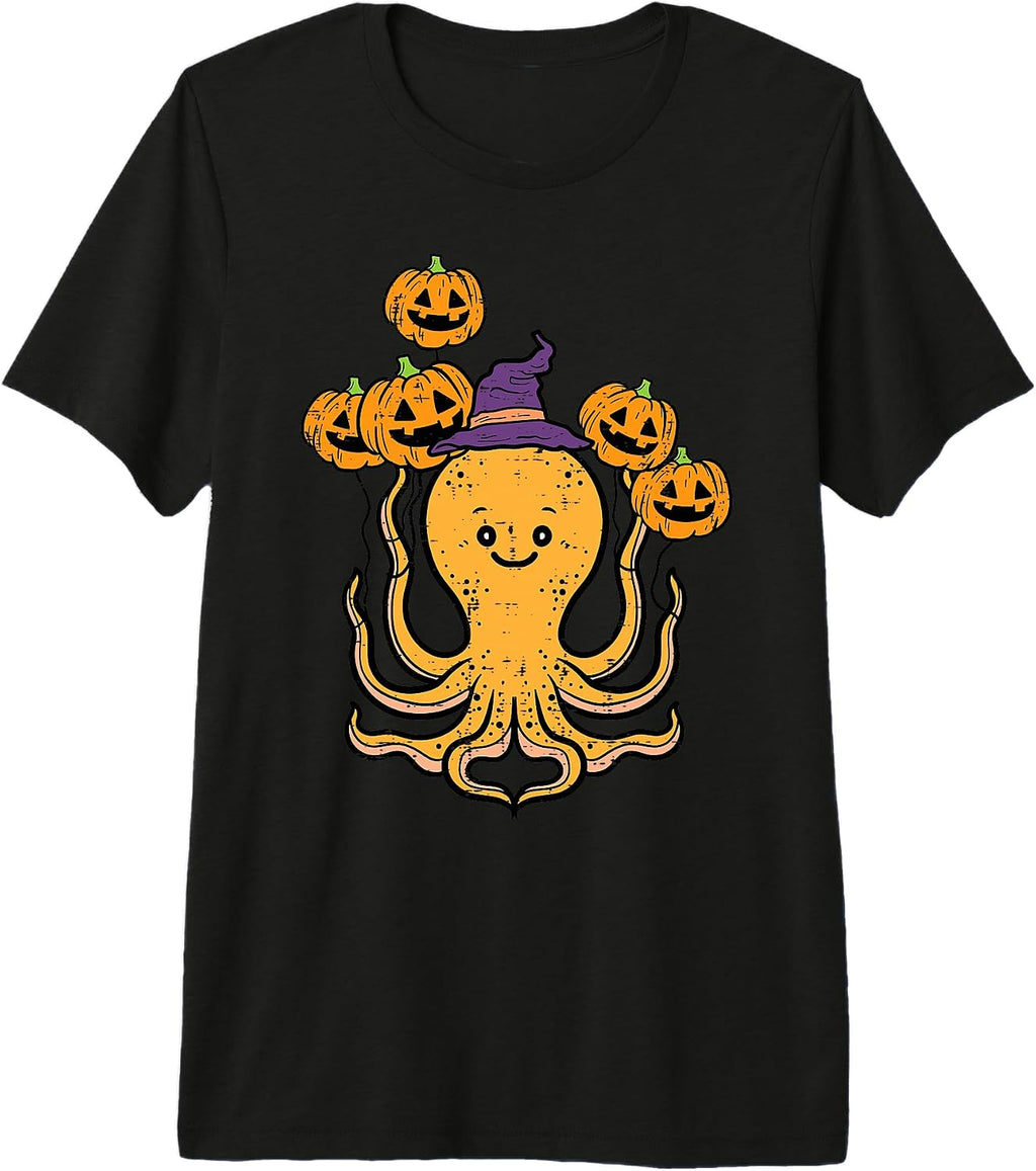 Halloween Women Men Kids Boys Girls