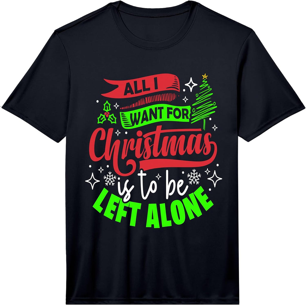 Addictive Designs Christmas Merch