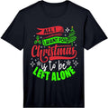 Addictive Designs Christmas Merch