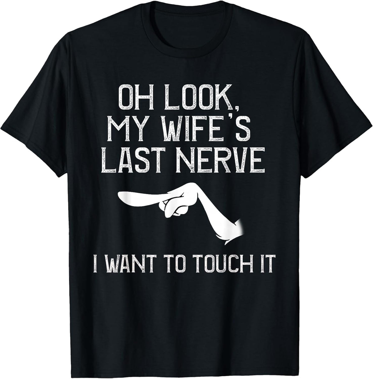 Funny for Men Sarcastic Meme Mans Prize Marriage Unisex , , , Long Sleeve Tee