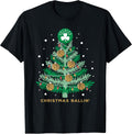 Boston Celtics