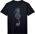Psychedelic Clothing and Merch