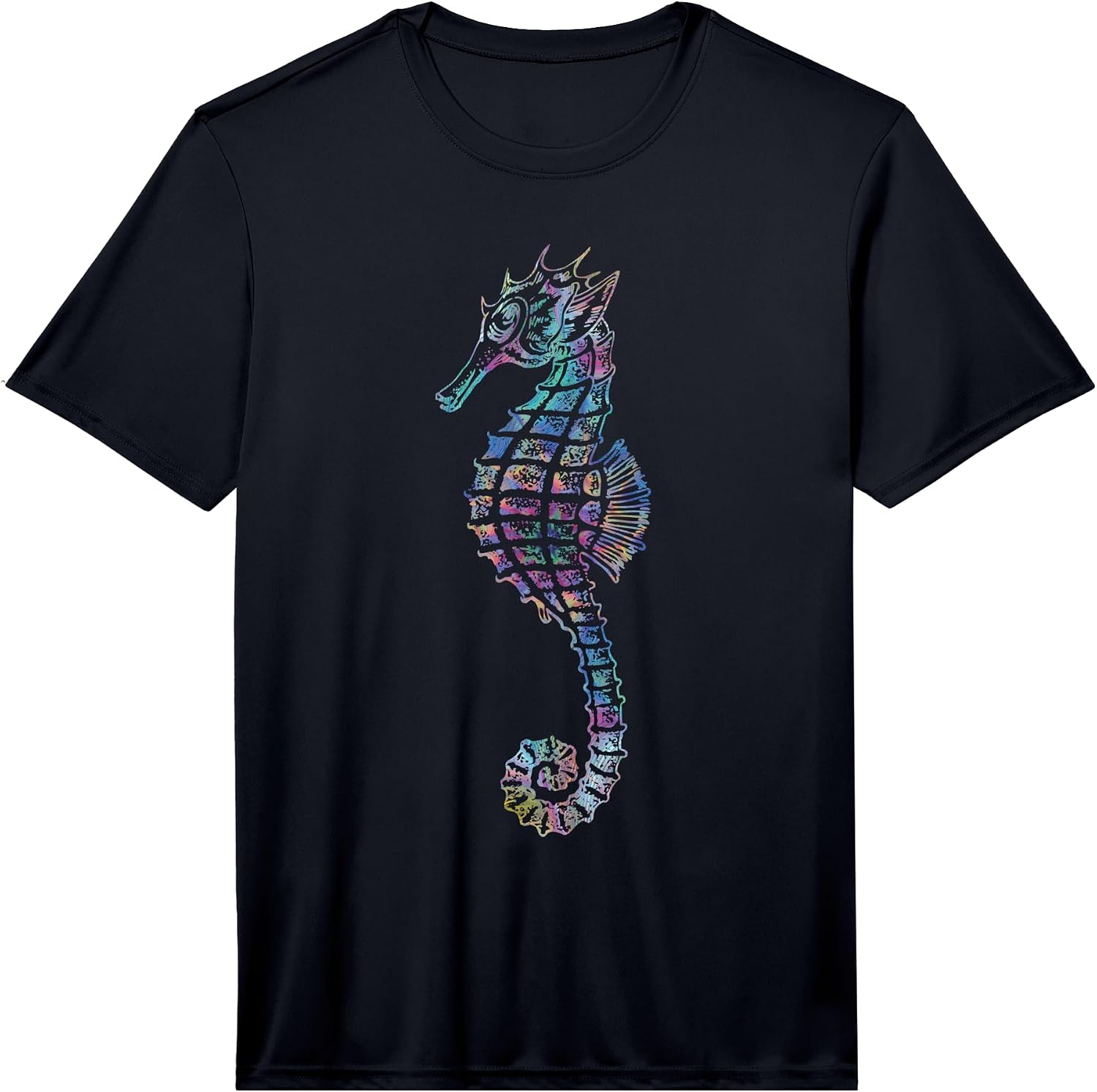 Psychedelic Clothing and Merch