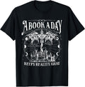 Fantasy Book Lover Club