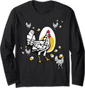 Little Rooster