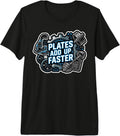 Fitness Bodybuilding Math Jokes SteMi Apparel