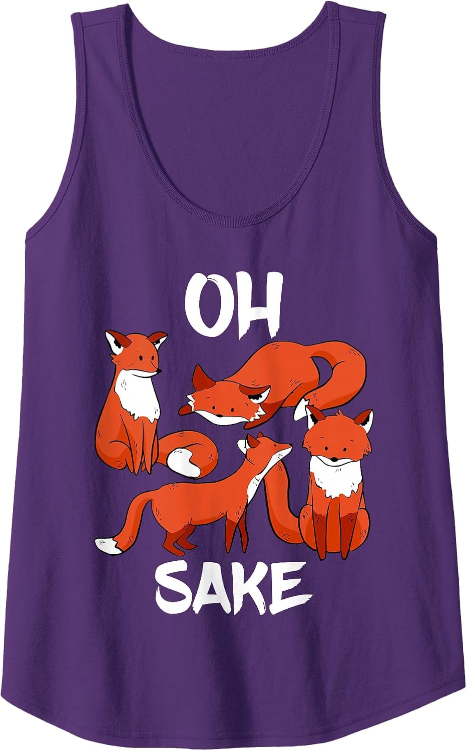 Addictive Designs Funny Merch