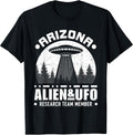 Jaybeez Alien Tees