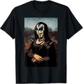 Rock N Roll Band Lazy Halloween Costume Rocker Music Lover Small Unisex , , , Long Sleeve Tee