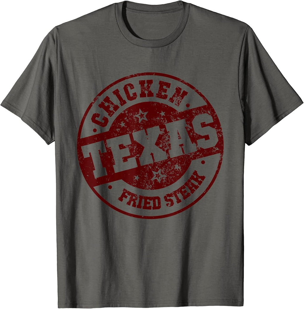 Funny Witty Sarcastic Brilliant Merch Store