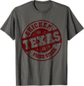 Funny Witty Sarcastic Brilliant Merch Store