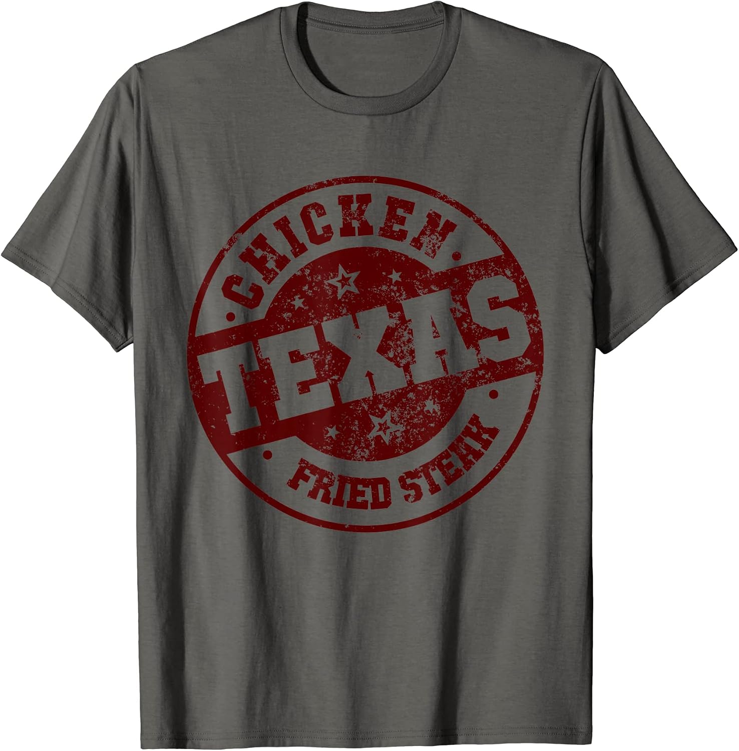 Funny Witty Sarcastic Brilliant Merch Store