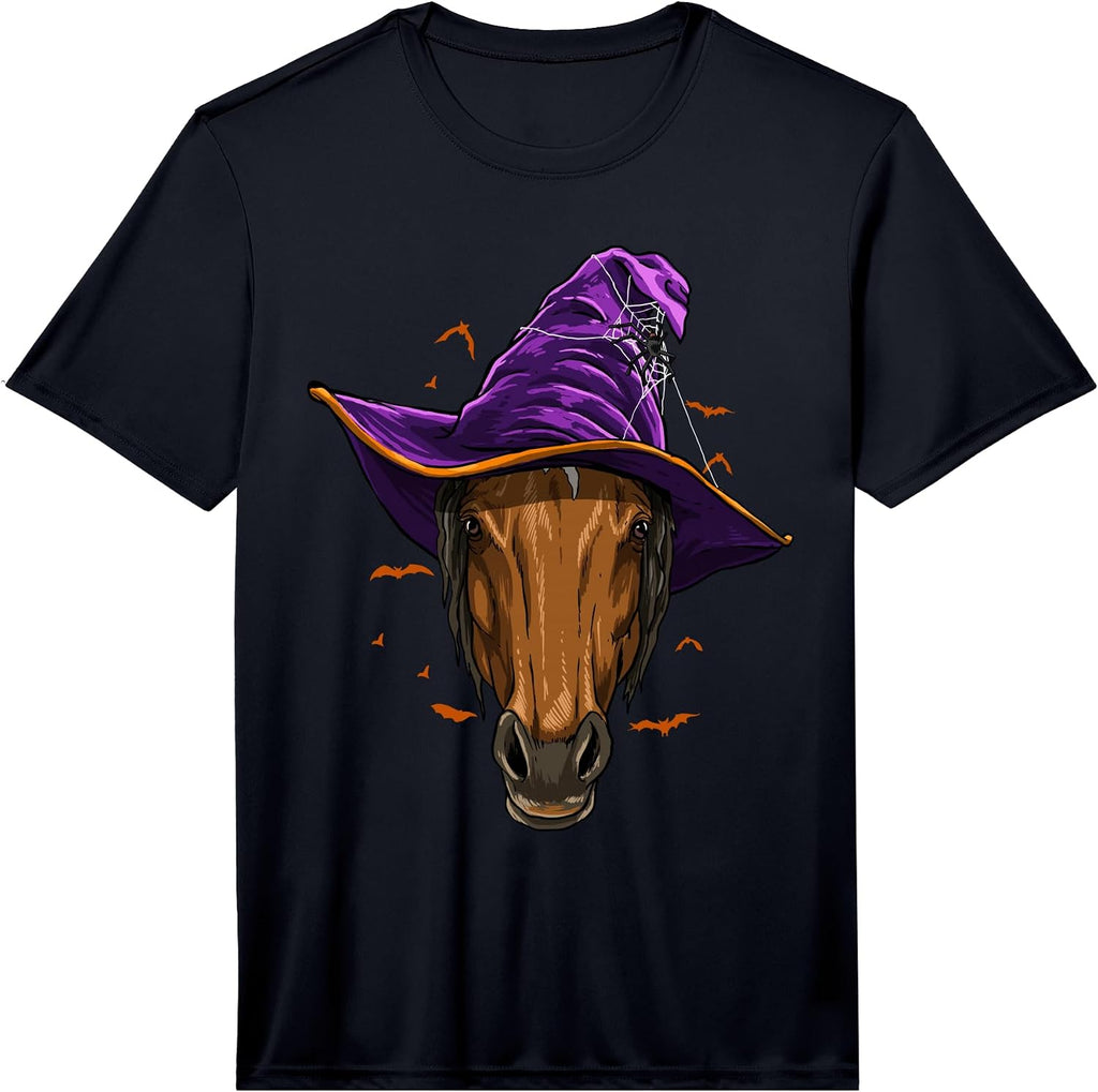 The Halloween Merch Co