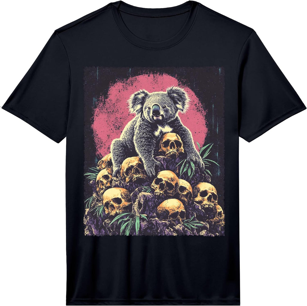 DesignerZoo by FarmThreads
