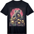 DesignerZoo by FarmThreads