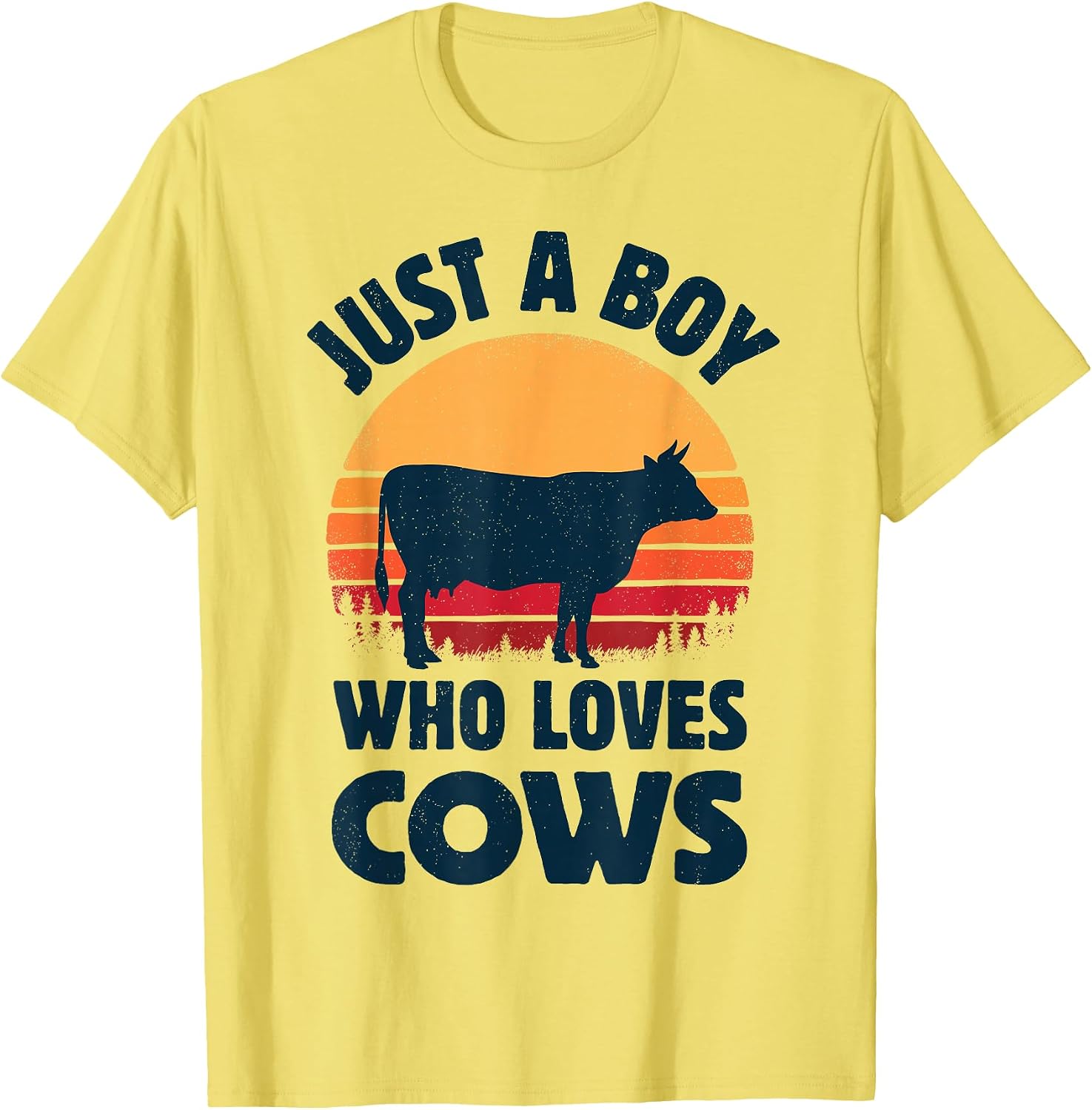 Legendairy Cow Co
