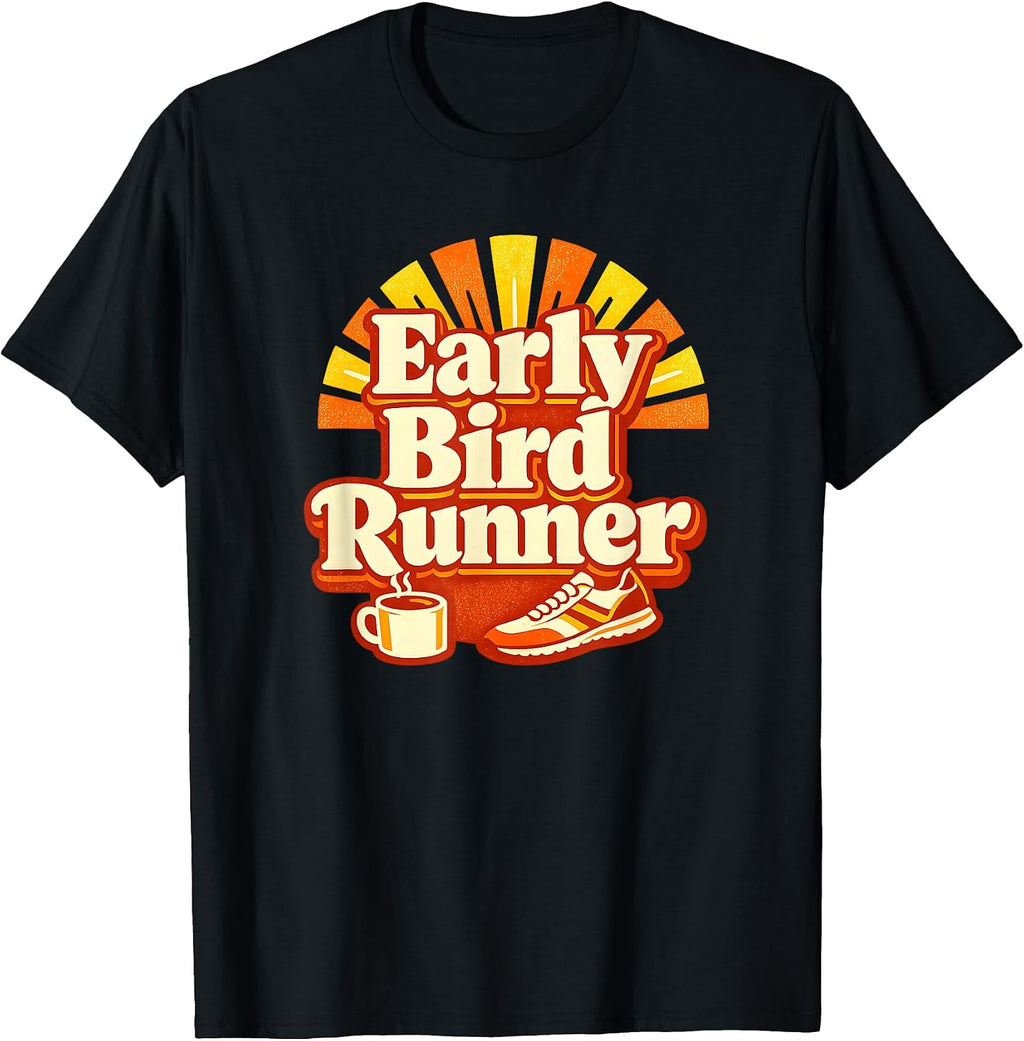 DGI Merch