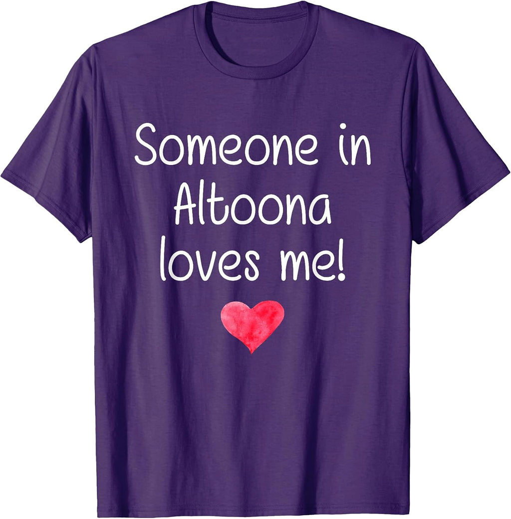 Loved Ones Living Born In Proud Sports US Presents
