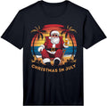 Mocking Merch