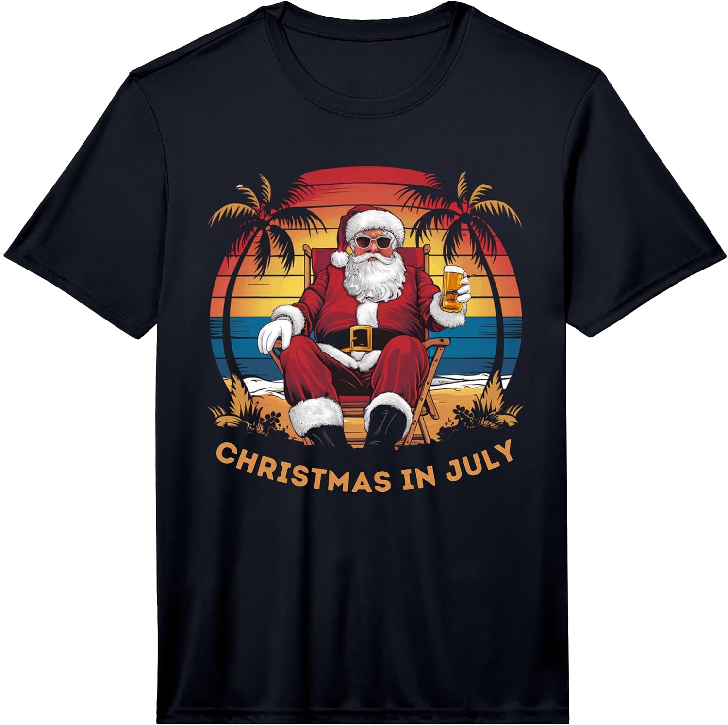 Mocking Merch