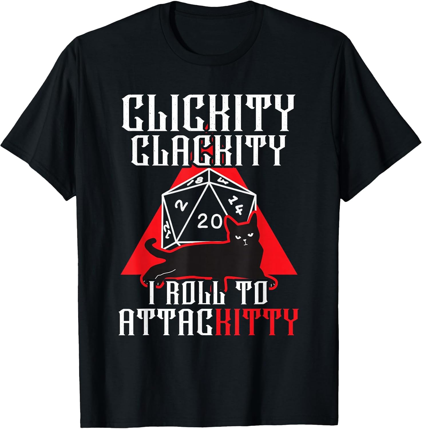 Role Playing Game RPG Video Game Player Gamer Gaming Unisex , , , Long Sleeve Tee