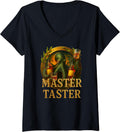 Spassprediger's Iconic Whisky Merch