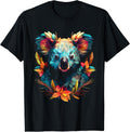 Koala Shirts & Apparel
