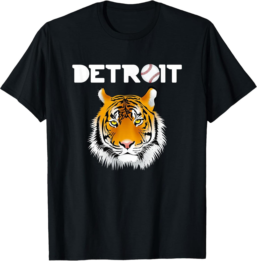 Sport City Tees