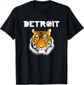 Sport City Tees