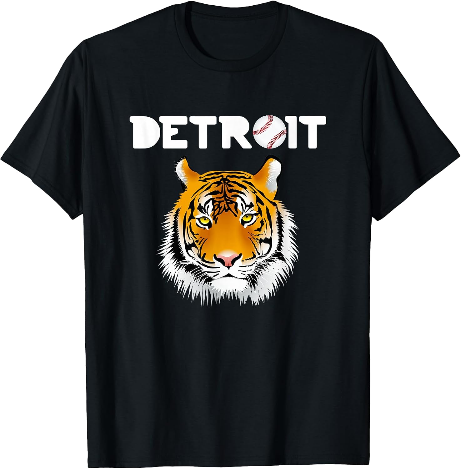 Sport City Tees