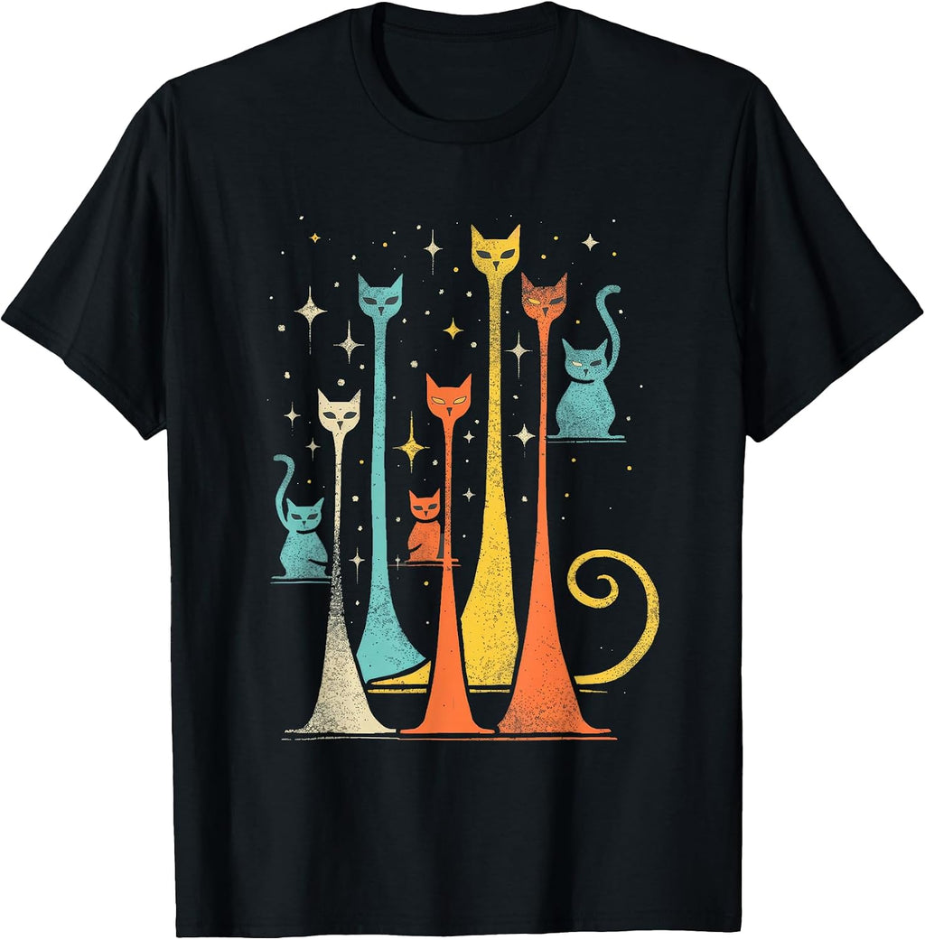 Virgo + Co Designs