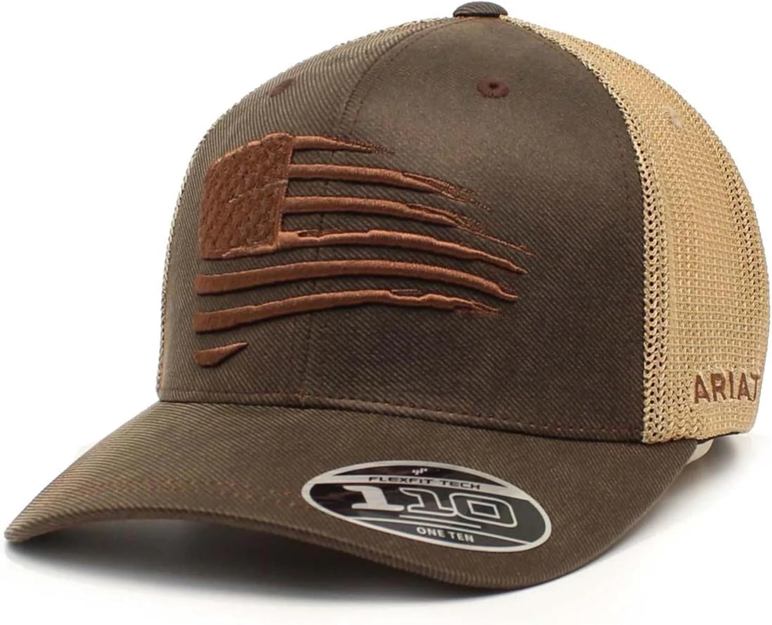 Men's Snapback Flex Fit Small Shield Logo Cap Unisex , , , Long Sleeve Tee