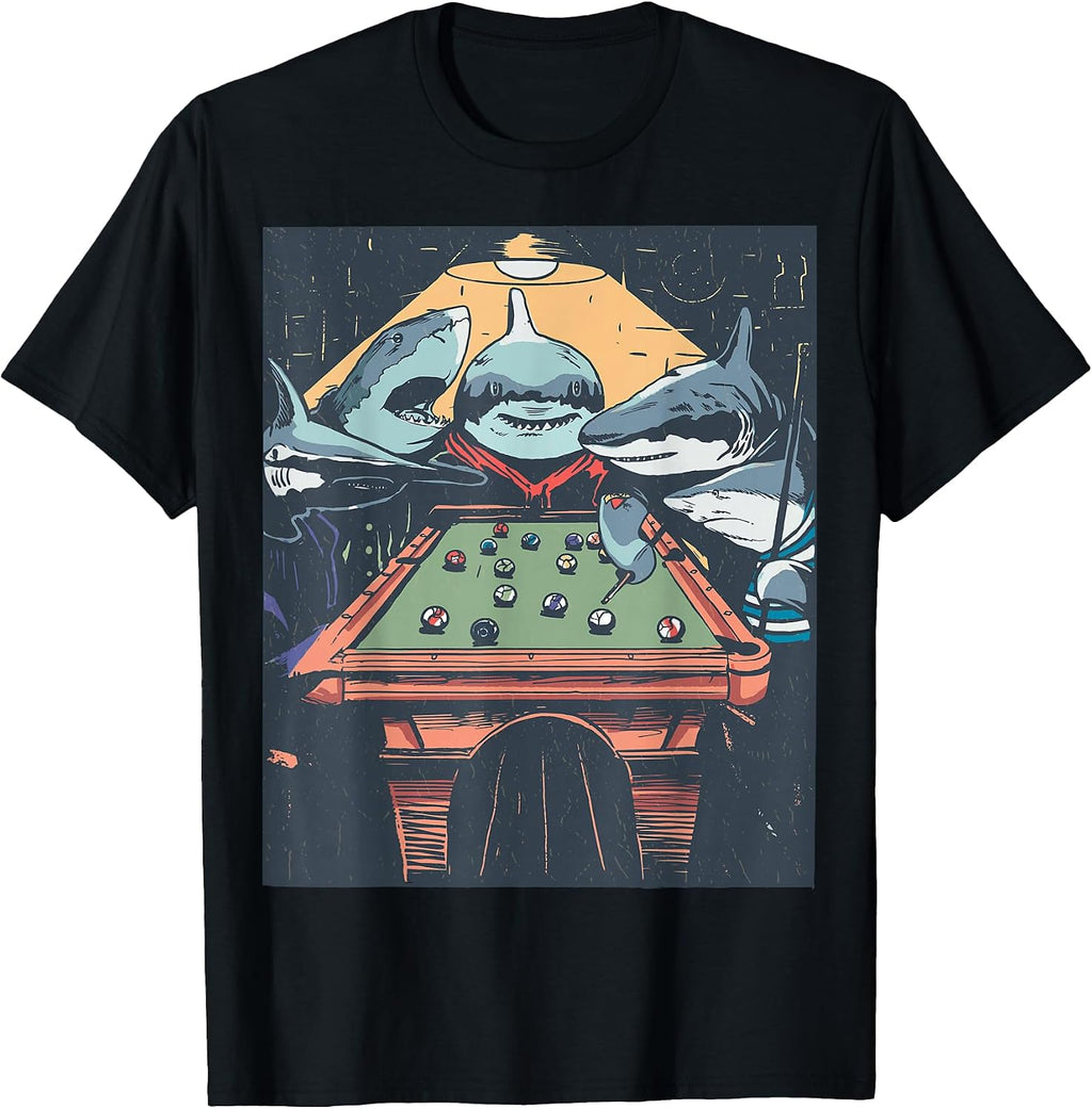 Game Wear