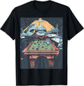 Game Wear