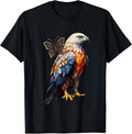 Eagle Animal Design