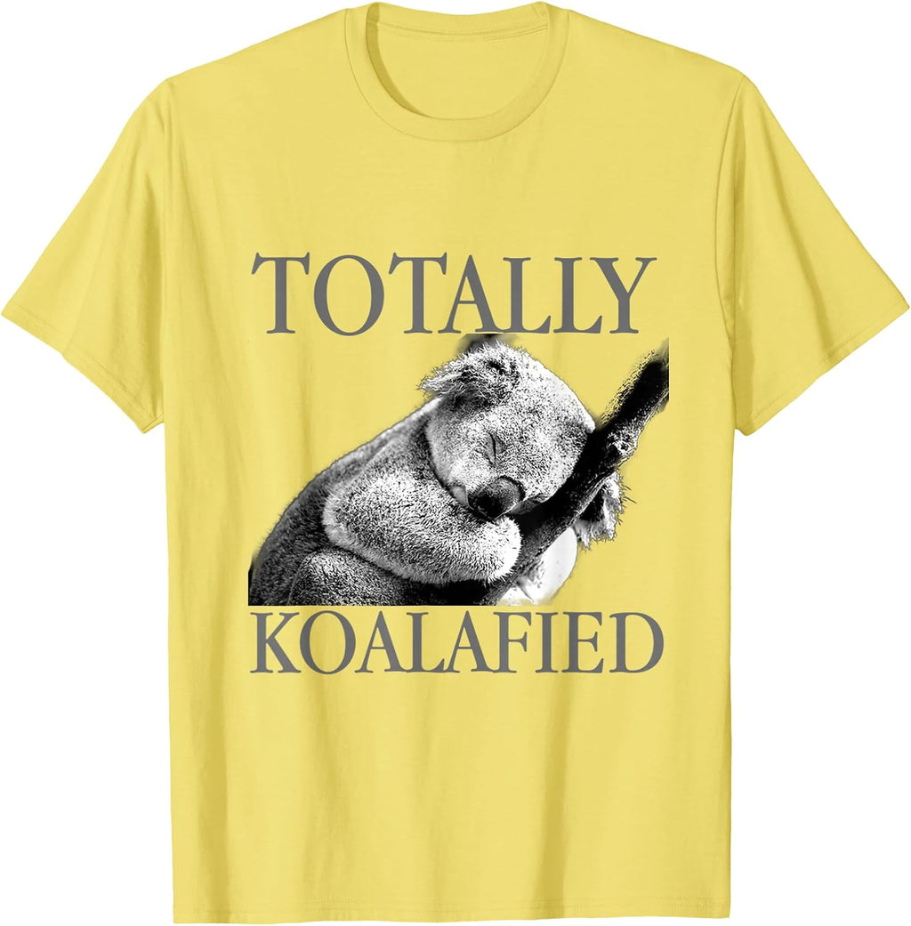 Always Awesome Apparel