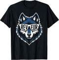 Reveur House Merch Kids Youth Men Women