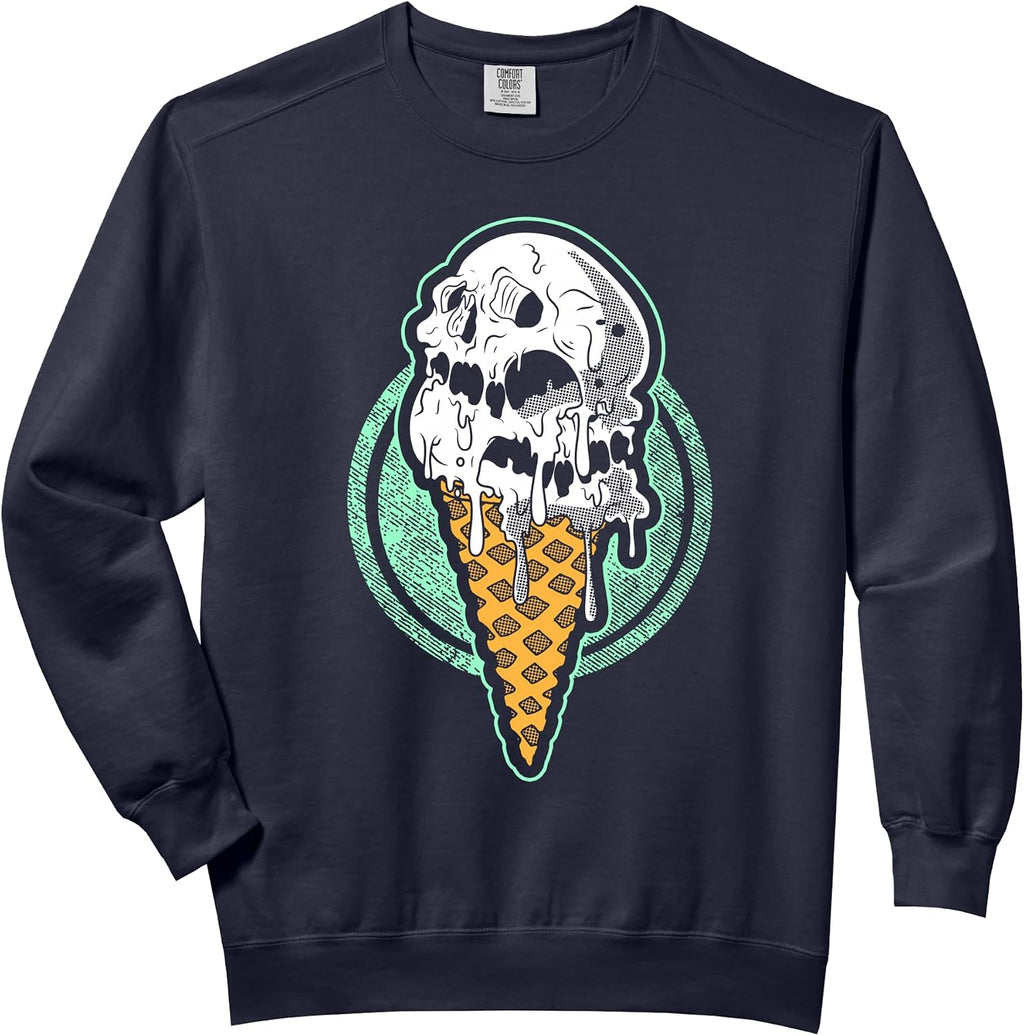 Buzz Merch