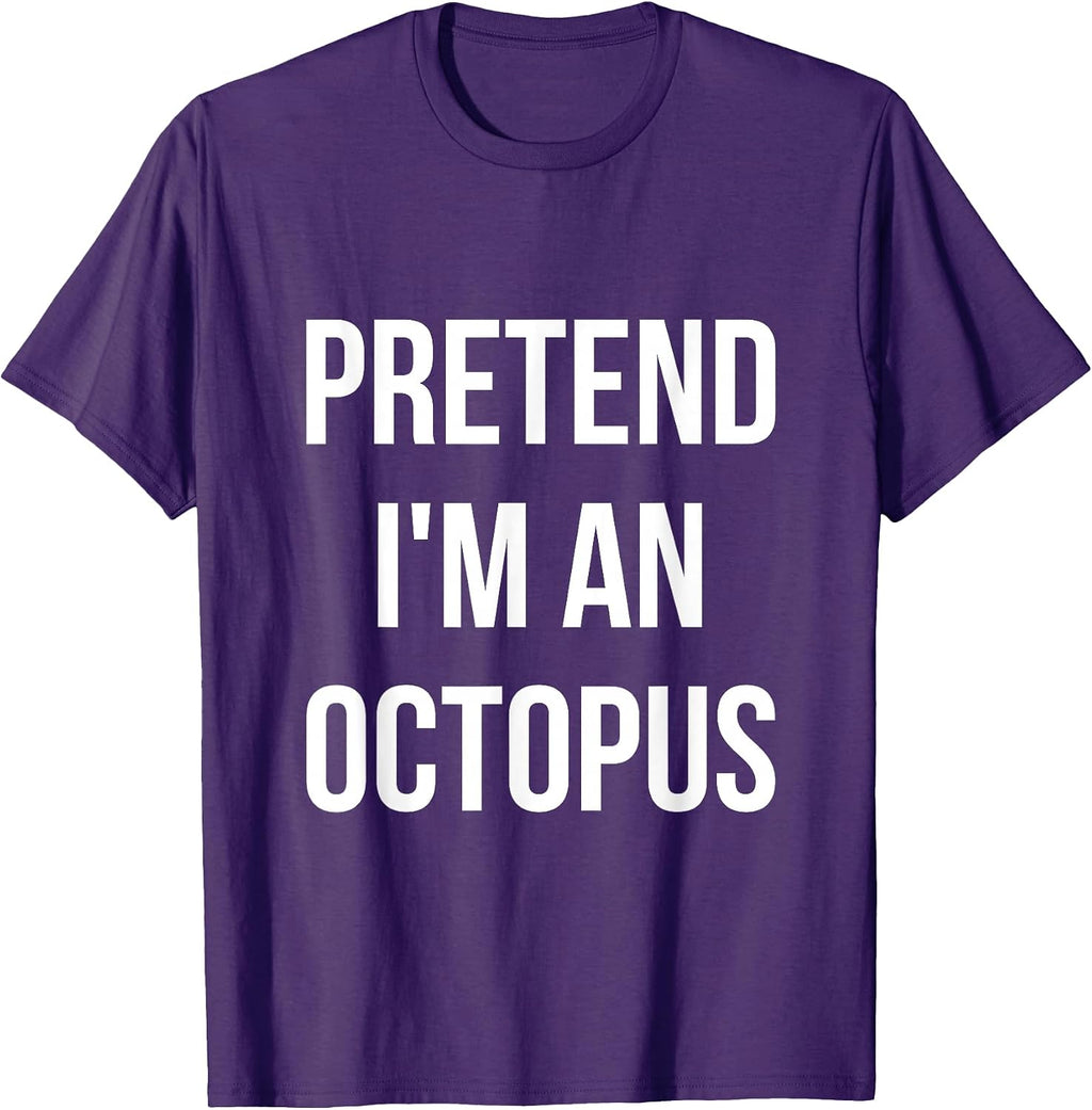 Funny Adult Halloween Tee Shirts