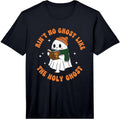 Christian Halloween Merch