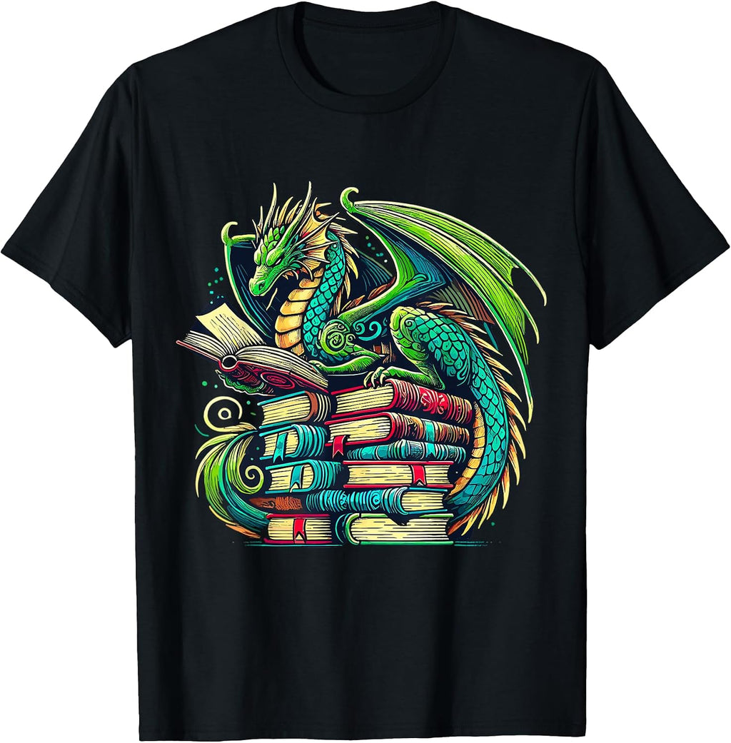 Magical and Funny Reading Gifts