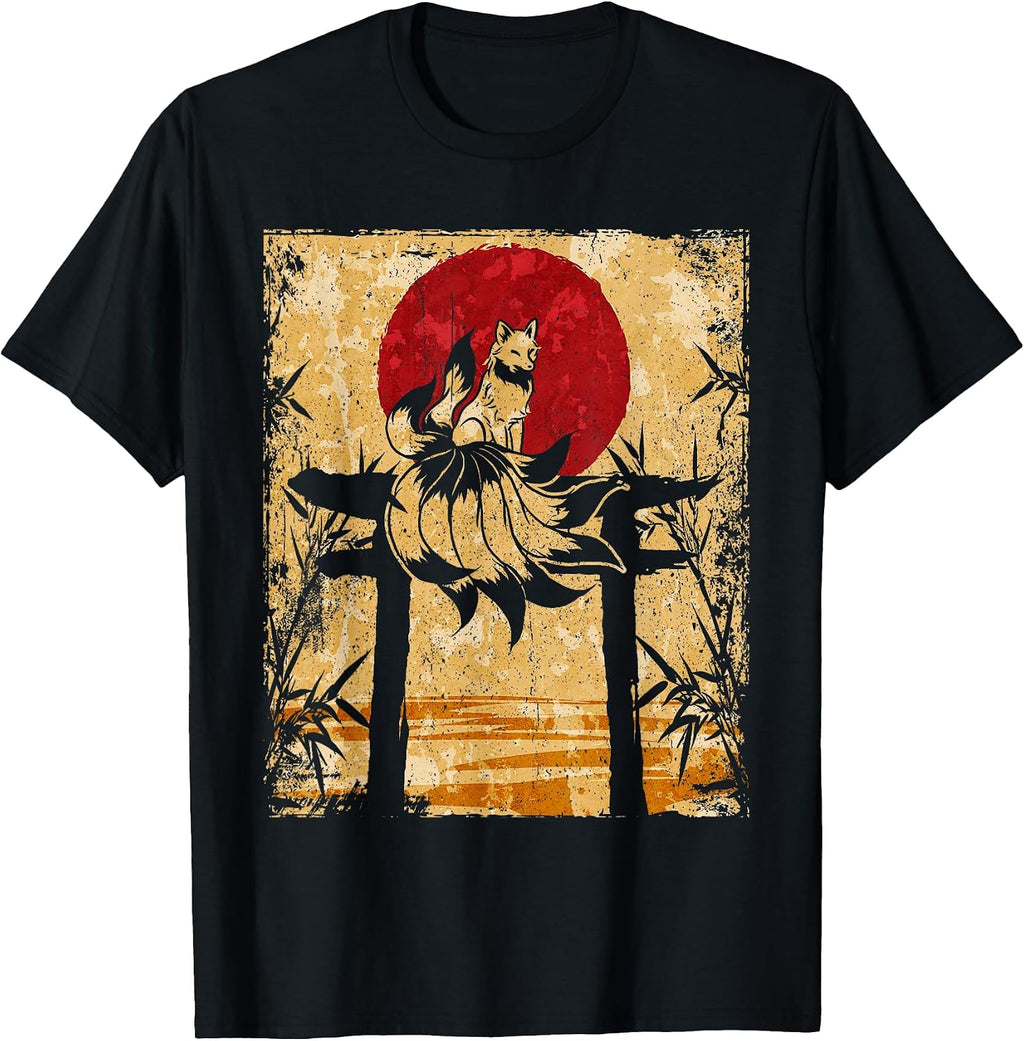 japanese mythology Japan Artworks