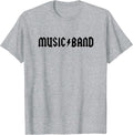 How Do You Do Fellow Kids? Music Band Meme Unisex , , , Long Sleeve Tee