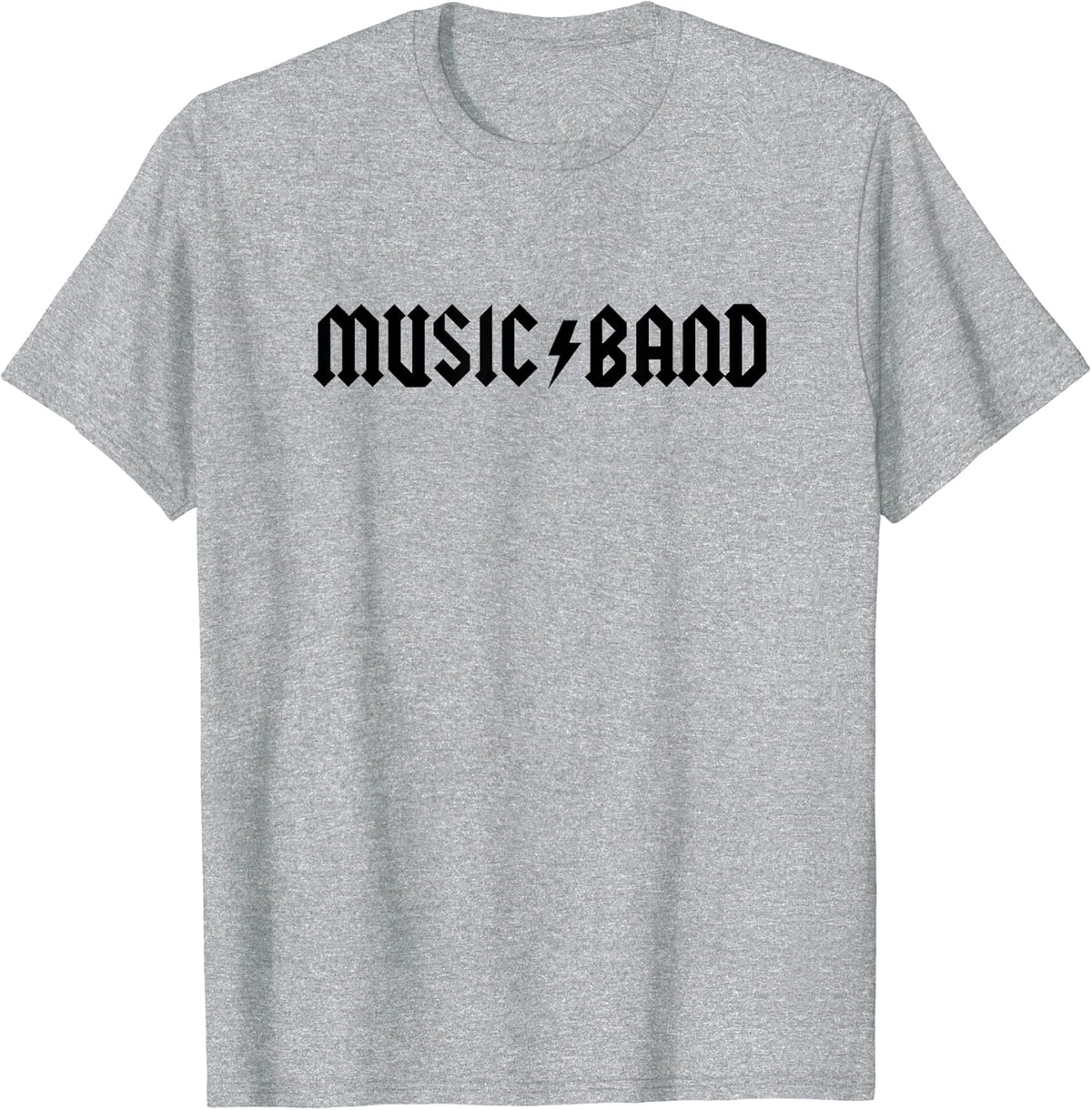 How Do You Do Fellow Kids? Music Band Meme Unisex , , , Long Sleeve Tee