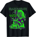 Iron Maiden