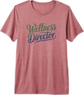 I Like Recharge Coach Workout Princess Meditation