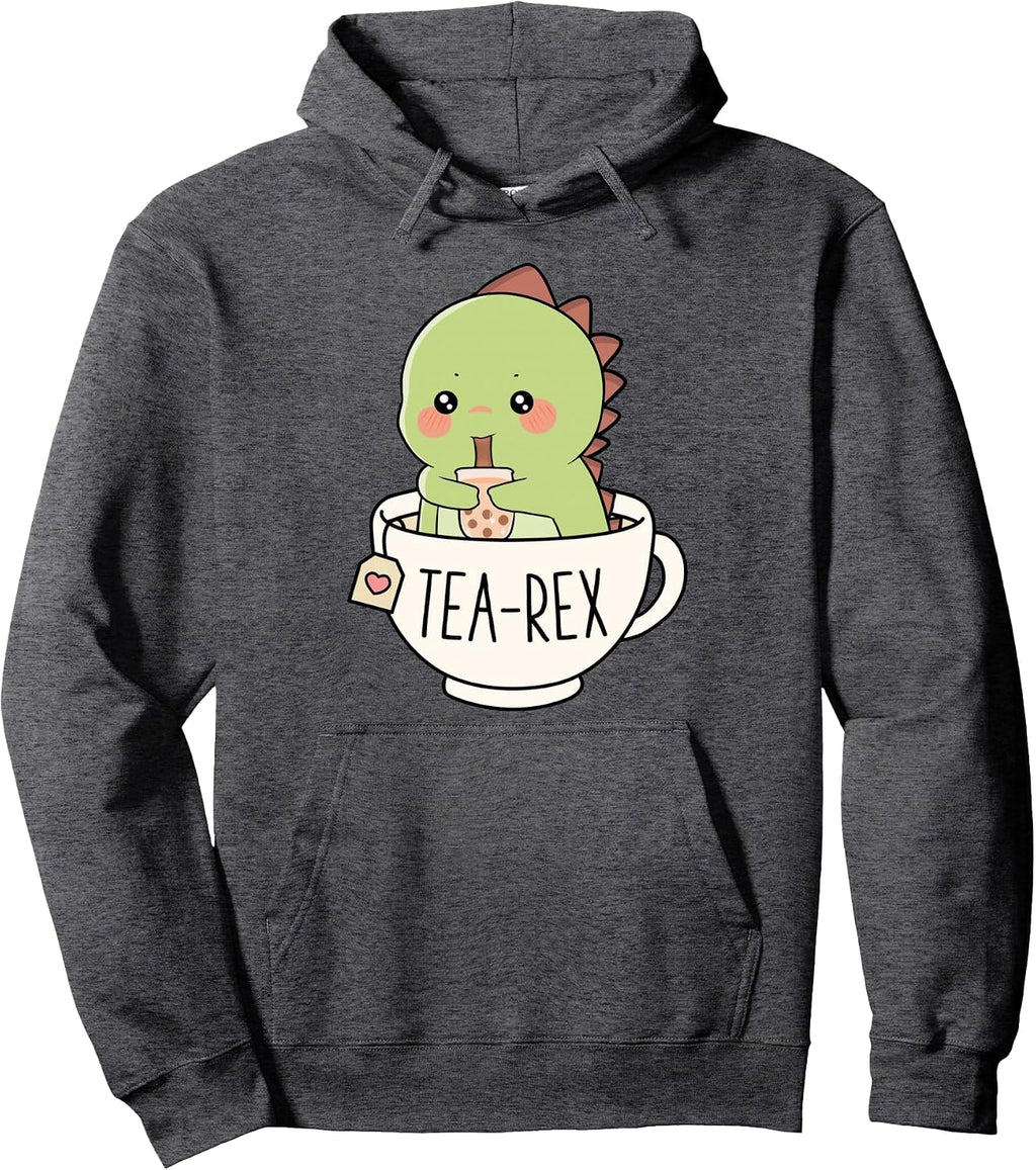 Dinosaur Shirts and Dinosaur Gifts for Dino Lovers