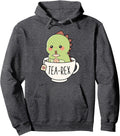 Dinosaur Shirts and Dinosaur Gifts for Dino Lovers