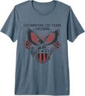 Freedom Patriotic Outfitters
