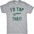 Mens Funny Golfing T Shirts with Sarcastic Sayings Novelty Golf Tees for Guys Unisex , , , Long Sleeve Tee